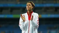 Blanka Vla&scaron;ić po burnem obdobju na&scaron;la novo strast