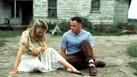 Visok jubilej legendarnega filmskega kameleona