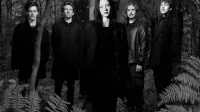 Before Time so ena izmed najbolj prodornih zasedb novega vala slovenskega alt-rocka.
