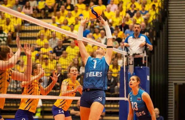 Eva Pavlović Mori