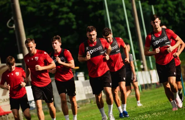 Primorje Ajdov&scaron;čina: Naprej sanacija, &scaron;ele nato okrepitve