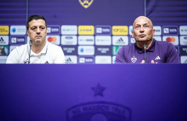 Vrnitev naveze Zahović-Milanič bo popestrila slovensko ligo