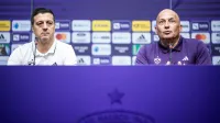 Vrnitev naveze Zahović-Milanič bo popestrila slovensko ligo