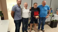 Gori&scaron;ka potrebuje stabilnega prvoliga&scaron;a tudi pri članih