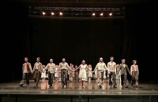 Ko to tamo peva Beograd Avditorij Portorož Primorski poletni festival 2026