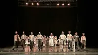 Ko to tamo peva Beograd Avditorij Portorož Primorski poletni festival 2026