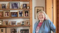 Elda Viler pevka