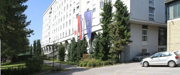 Nova afera: poslanec Mijič lagal tudi o svoji izobrazbi