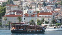 Makarska, Hrva&scaron;ka
