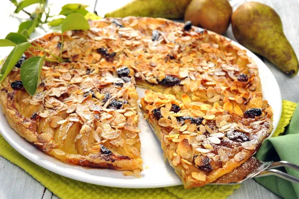 Image: 102183331, License: Rights-managed, Restrictions: Nelze použ&iacute;t na kalend&aacute;ř., Model Release: no, Credit line: Jiř&iacute; Pol&aacute;ček/Ifood SM/Profimedia