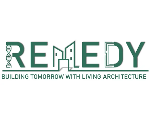 Evropska komisija prepoznala tri prebojne inovacije projekta REMEDY na področju regenerativne arhitekture