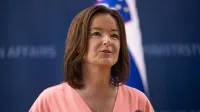 Tanja Fajon