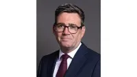 Andy Burnham