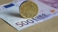 denar evro evri