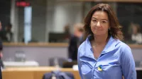 Tanja Fajon