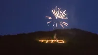 Bo Tito na Sabotinu kulturni spomenik lokalnega pomena?