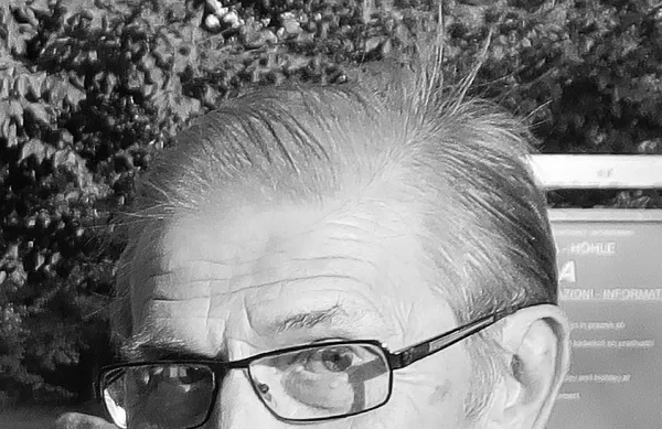 V spomin: Aleksander Per&scaron;olja (1944-2026)
