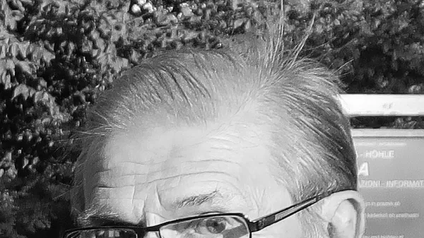 V spomin: Aleksander Per&scaron;olja (1944-2026)