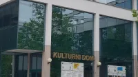 Kulturni dom Nova Gorica