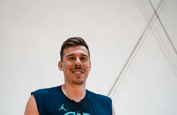 Vlatko Čančar
