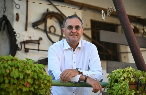 Paolo Vizintin
