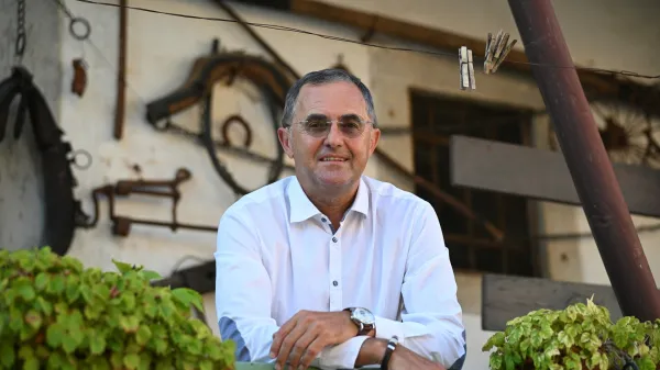 Paolo Vizintin