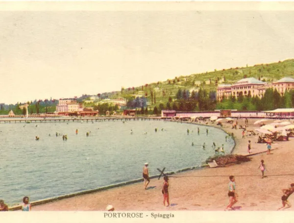 Se &scaron;e spomnite jugoslovanskih počitnic? Dr. Irena Weber o nostalgiji, ki &scaron;e dandanes povezuje generacije