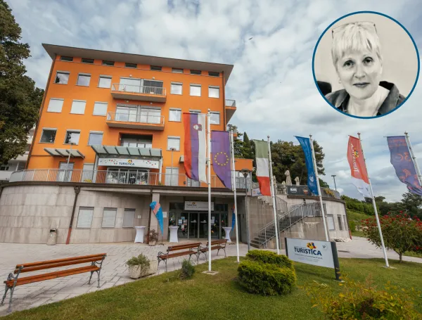 Se &scaron;e spomnite jugoslovanskih počitnic? Dr. Irena Weber o nostalgiji, ki &scaron;e dandanes povezuje generacije