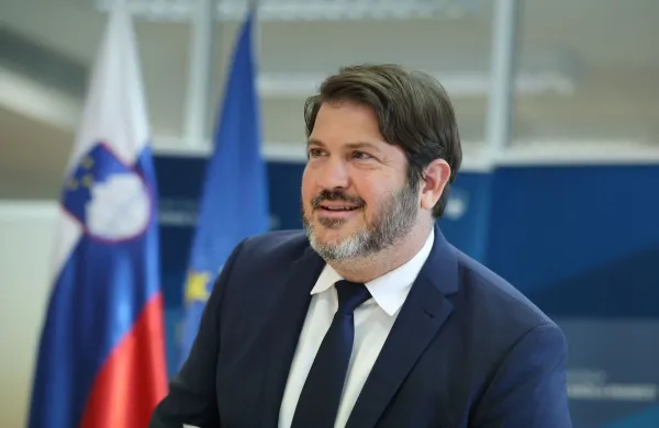 Miha Lobnik