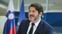 Miha Lobnik