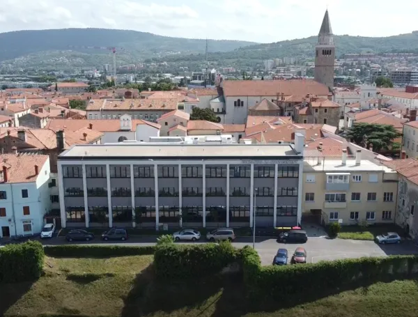 Univerze T4EU združile moči v projektu T-RISE za krepitev regionalnih inovacijskih ekosistemov po Evropi