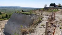 Arzen&scaron;ek: &ldquo;Sanje o muzeju poezije so &scaron;e žive&rdquo;