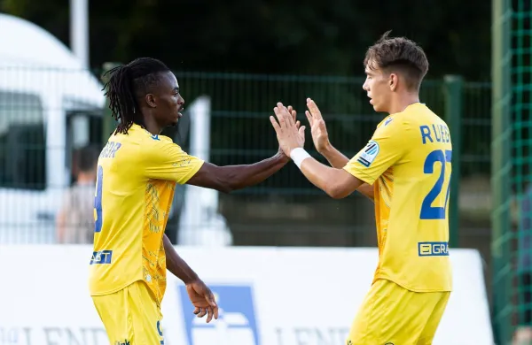 FC Koper