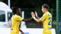 FC Koper