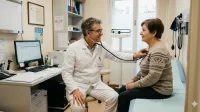 V Zdravstvenem domu Nova Gorica 12 novih specializantov družinske medicine