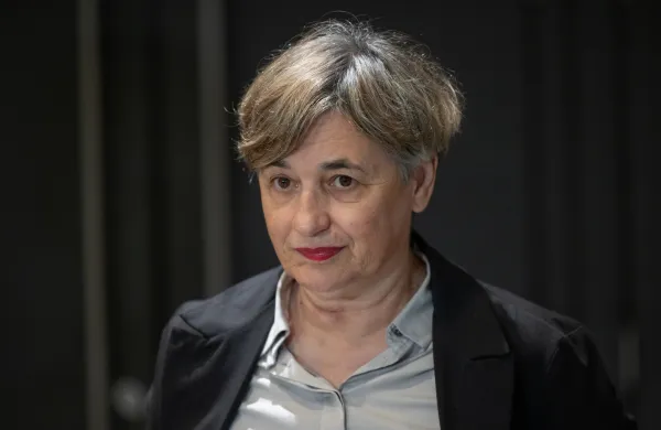 Nata&scaron;a Sukič