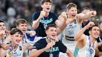 Matej Erjavec: &ldquo;Nihče, ki je tja od&scaron;el, se ni vrnil bolj&scaron;i&rdquo;