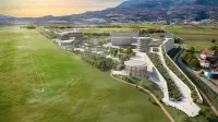 znanstvenotehnolo&scaron;ki par Biotehnopolis Ajdov&scaron;čina