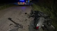 Skuter električni skiro 