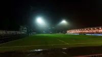 Prva liga Telemach, Koper - Kalcer Radomlje, 26.7.2026, Koper. Foto: Simon Pelko