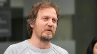 Goran Lukić