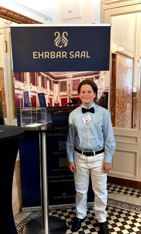 evan miliani pianist