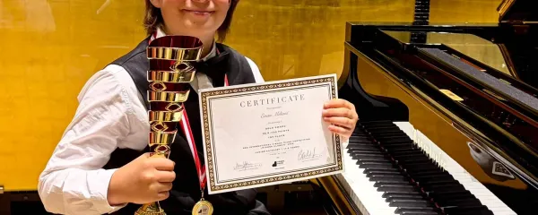 evan miliani pianist