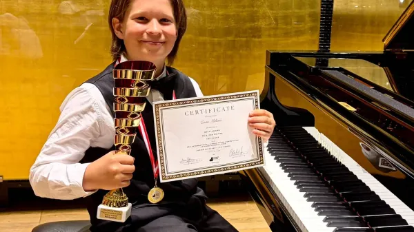 evan miliani pianist