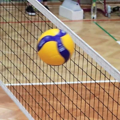 Američani drugi finalisti lige narodov, Slovenci za bron z Japonci