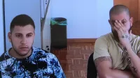 Na zatožno klop bo moral &scaron;e tretji Bolgar
