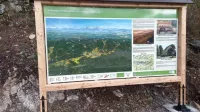 občina ajdov&scaron;čina participativni proračun Moja pobuda Podkraj informativna tabla
