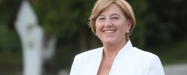 ljudmila novak primož lavre