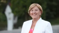 ljudmila novak primož lavre