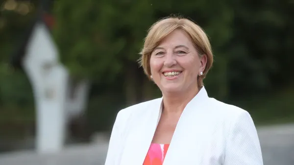 ljudmila novak primož lavre